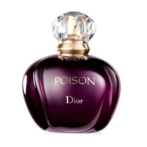 dior poison sale|where to buy poison perfume.